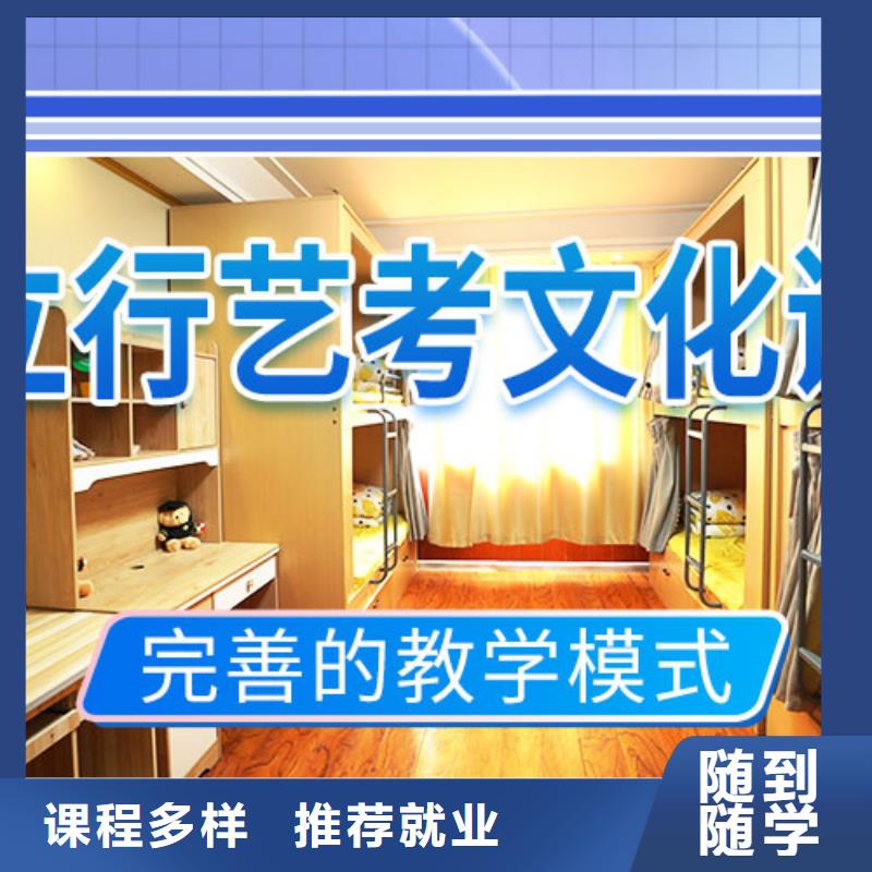 艺考文化课补习高考数学辅导理论+实操