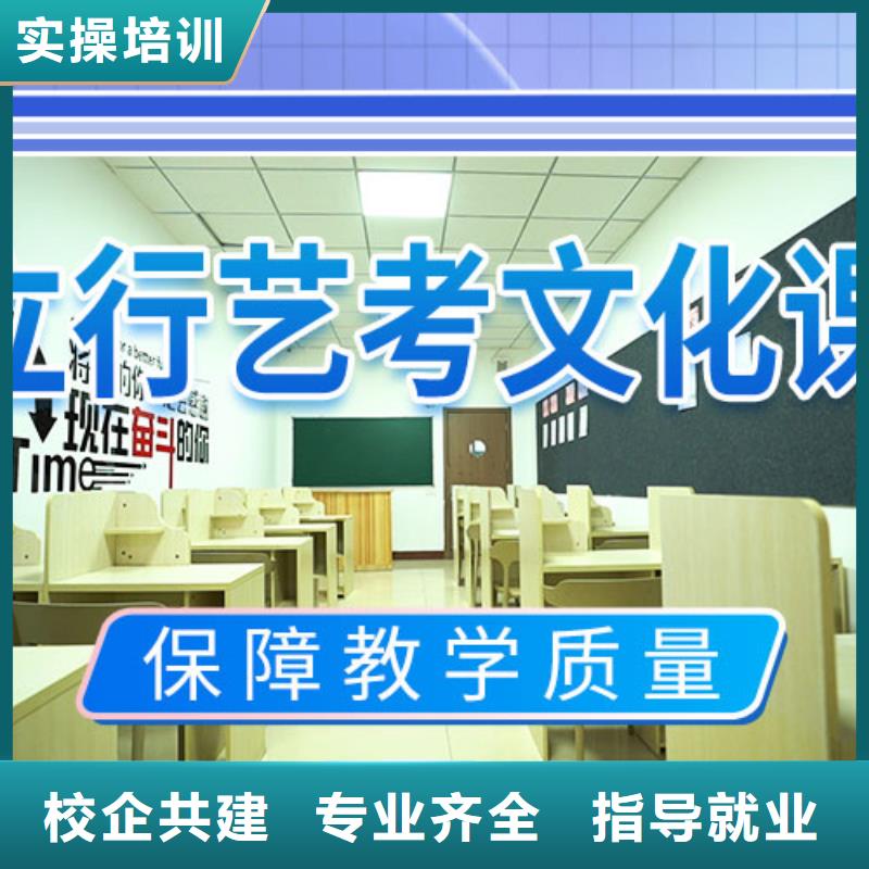 【舞蹈艺考培训】视频-【舞蹈艺考培训】(立行学校)覆盖地域广西省贺州市八步|昭平|柳州|南宁|钦州|桂林|贵港|河池|玉林