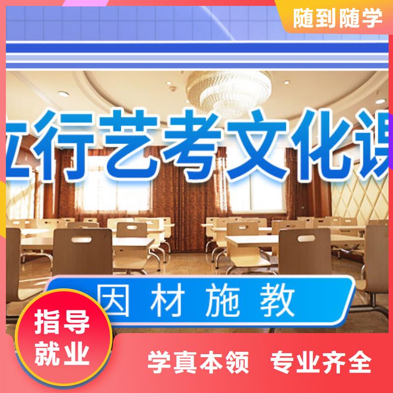 艺考文化课补习,艺考辅导保证学会
