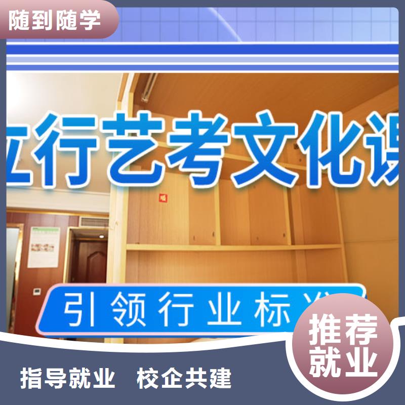 艺考文化课学校_高考冲刺班指导就业