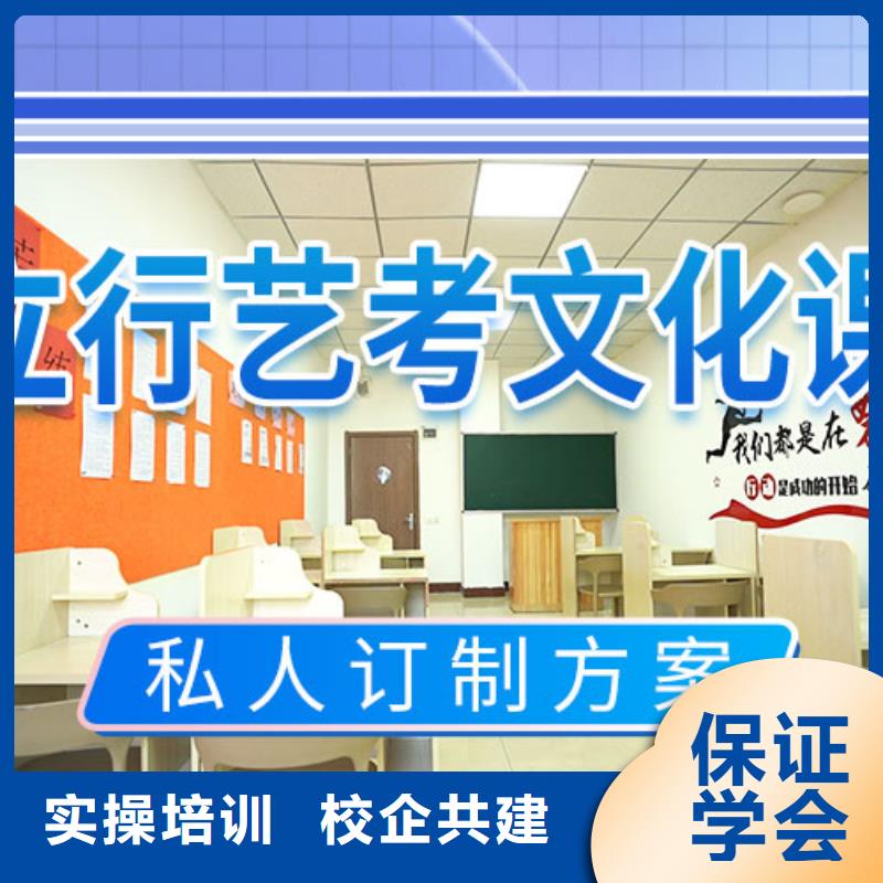 艺考文化课培训_高考复读周日班老师专业