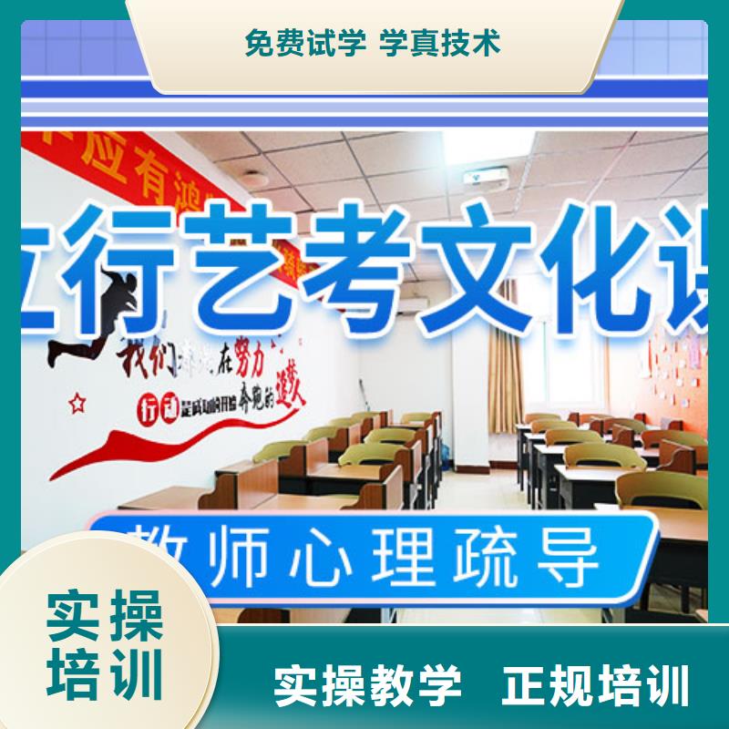 立行学校【艺考文化课培训】艺考一对一教学随到随学-【舞蹈艺考培训】