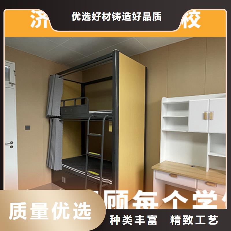 艺考文化课,高考全日制实操教学