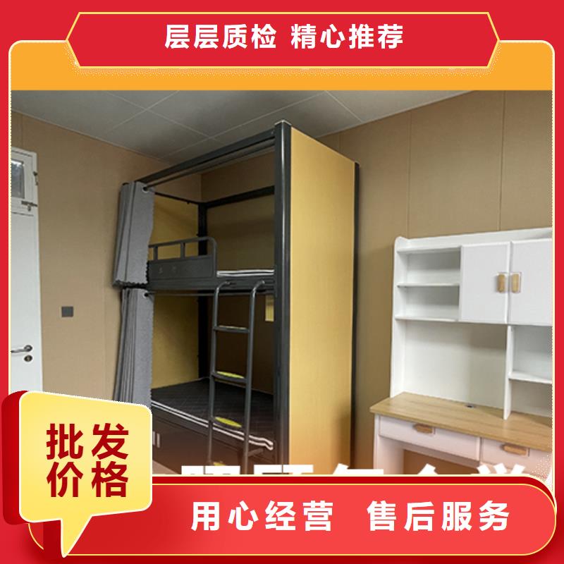 【舞蹈艺考培训】-视频-宜春市【舞蹈艺考培训】-江西省宜春市万载|靖安|景德镇|南昌|抚州|吉安|赣州|九江【本土】公司