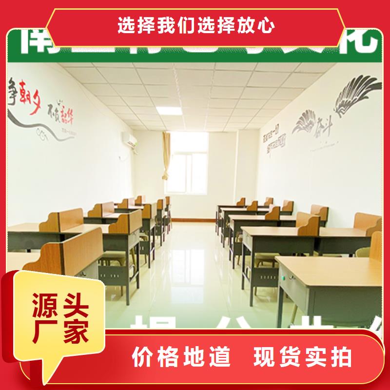 艺考文化课【高中一对一辅导】技能+学历
