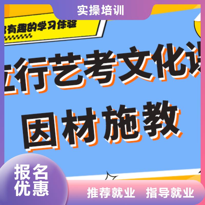 艺考生文化课集训班-高考书法培训学真本领