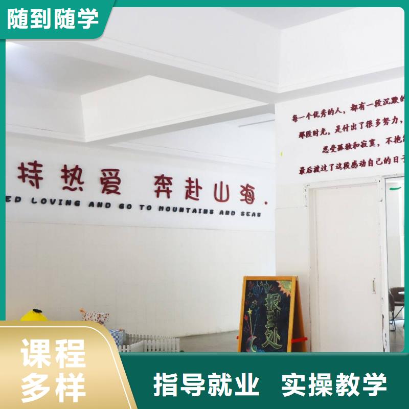 【 艺考生文化课集训班正规学校】-艺考文化课培训立行学校(潍坊市分公司)|覆盖地域奎文|昌邑|威海|聊城|菏泽|德州