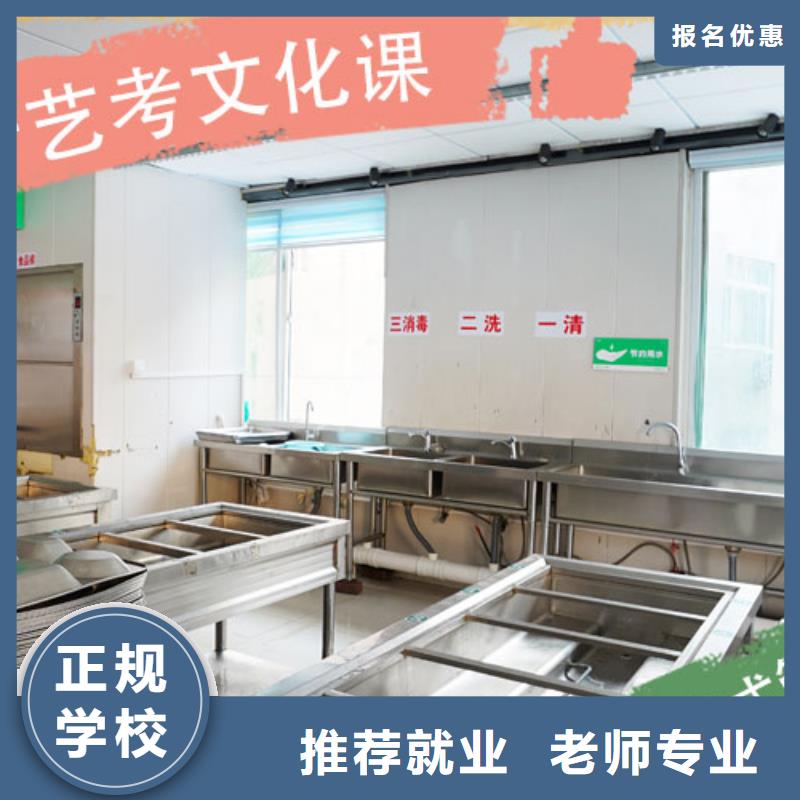 艺考文化课培训复读学校理论+实操