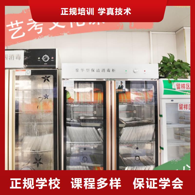 【舞蹈艺考培训】视频-【舞蹈艺考培训】-湖北省鄂州市梁子湖|鄂城|宜昌|恩施|荆门|随州|襄阳|荆州|十堰【该地】厂家