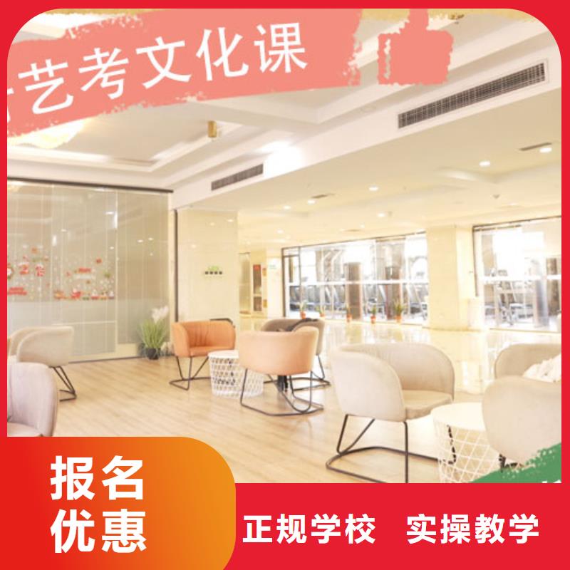 艺考文化课培训_高考复读清北班实操教学