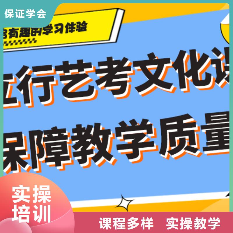 艺考生文化课补习学校,艺考一对一教学报名优惠