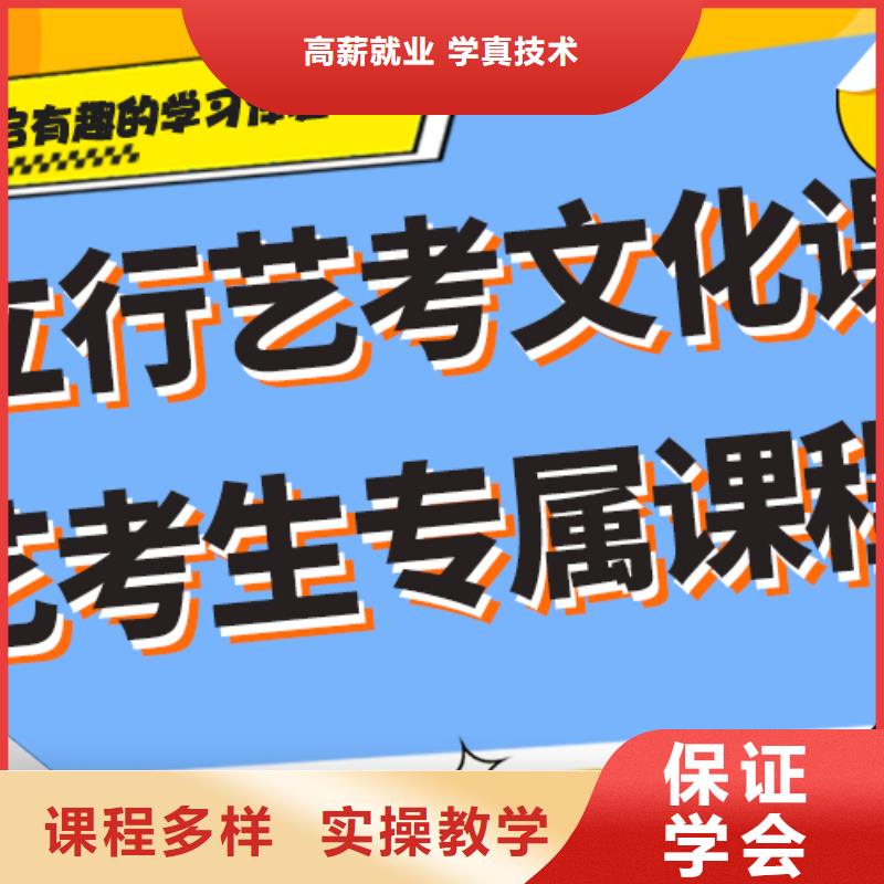艺考文化课辅导班高考书法培训老师专业