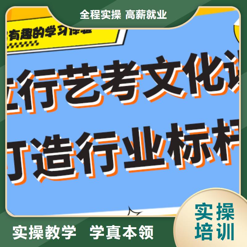 【舞蹈艺考培训】-视频-【舞蹈艺考培训】-江西省景德镇市(本土)品牌-浮梁|乐平|抚州|萍乡|新余|宜春