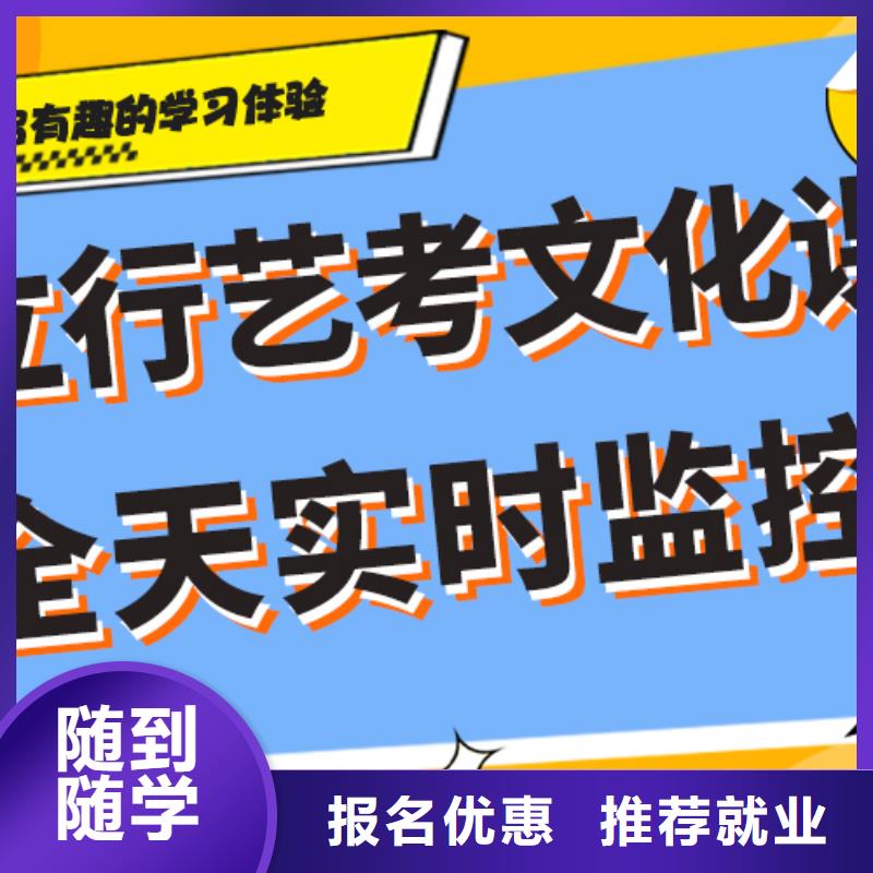 艺考文化课辅导班高考书法培训老师专业