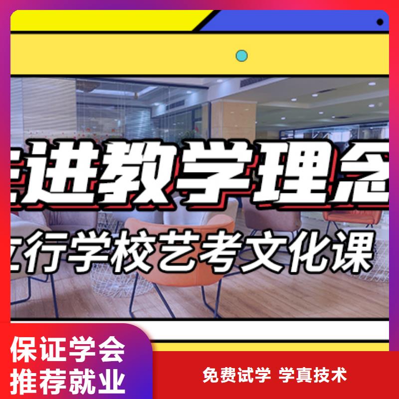 艺考文化课辅导班艺考文化课百日冲刺班全程实操