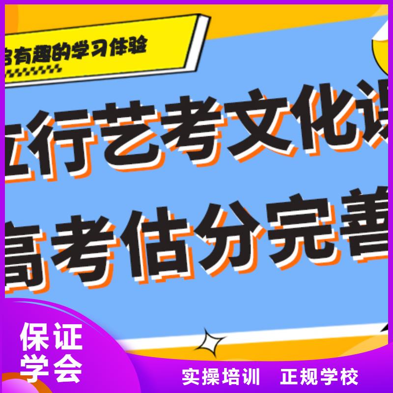 艺术生文化课培训机构高考物理辅导师资力量强