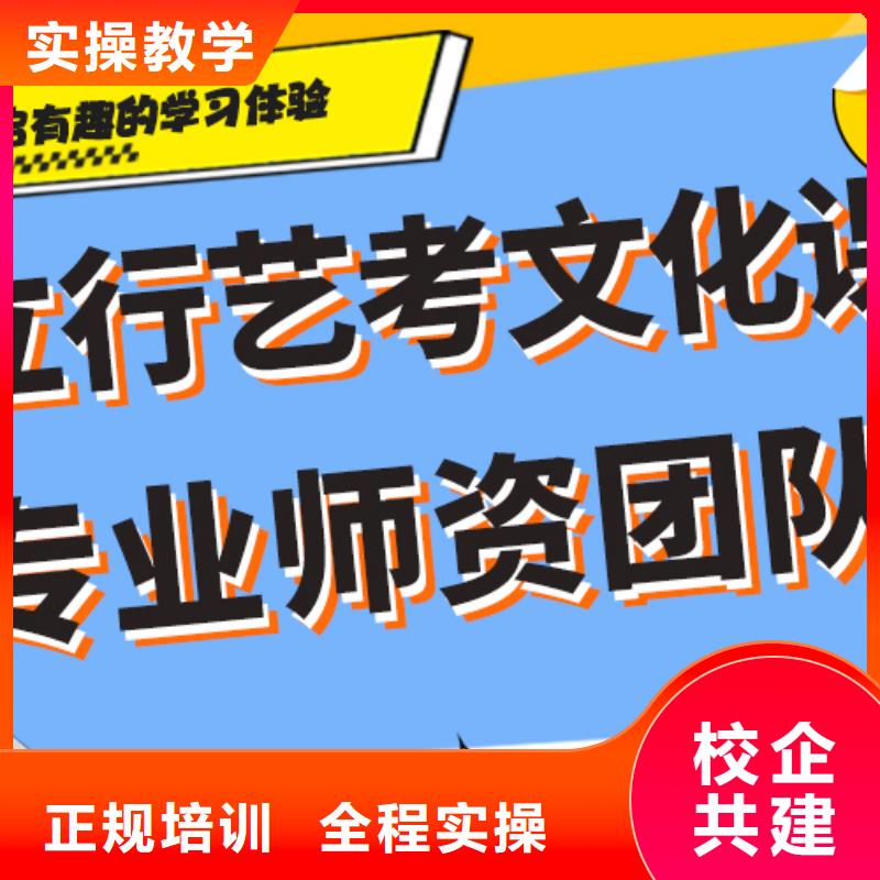 艺术生文化课培训机构高考数学辅导学真技术