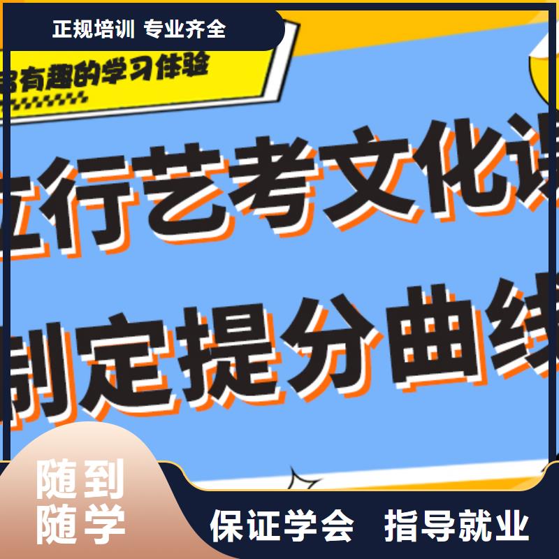 艺术生文化课培训机构高考数学辅导学真技术