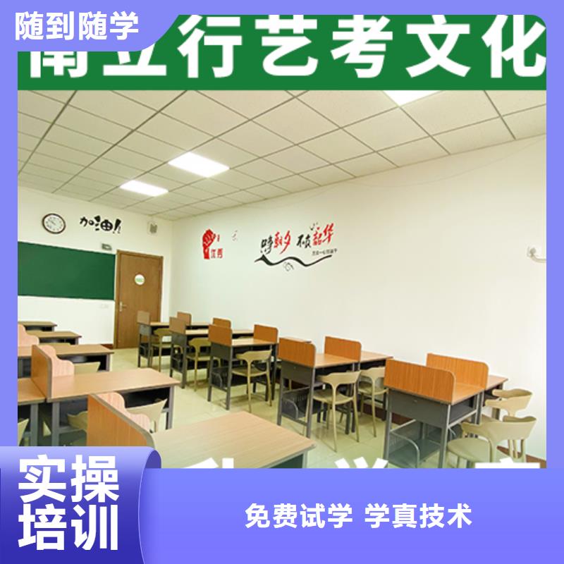 艺术生文化课培训机构-【舞蹈艺考培训】专业齐全