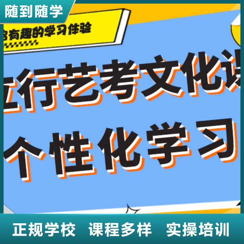 艺考文化课集训艺考文化课百日冲刺班免费试学