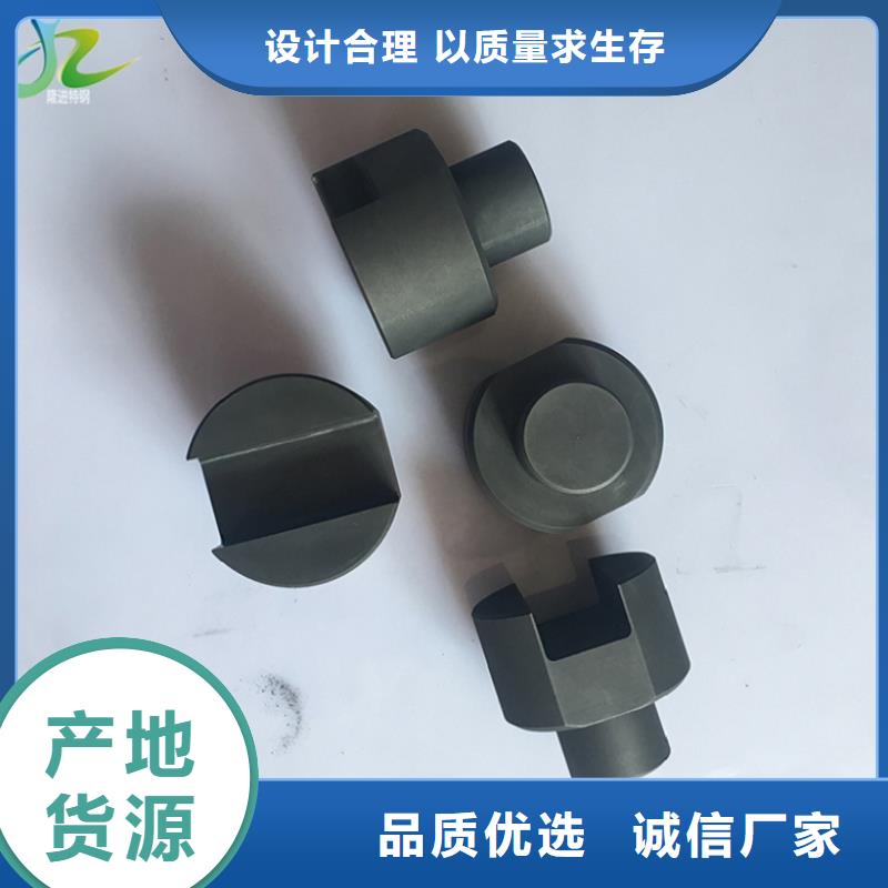 厂家品控严格 石墨 【不锈钢】厂家精选