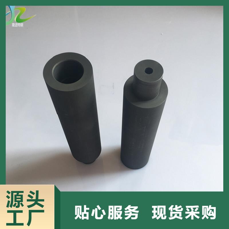 【隆进】【石墨】_耐腐蚀合金种类多质量好