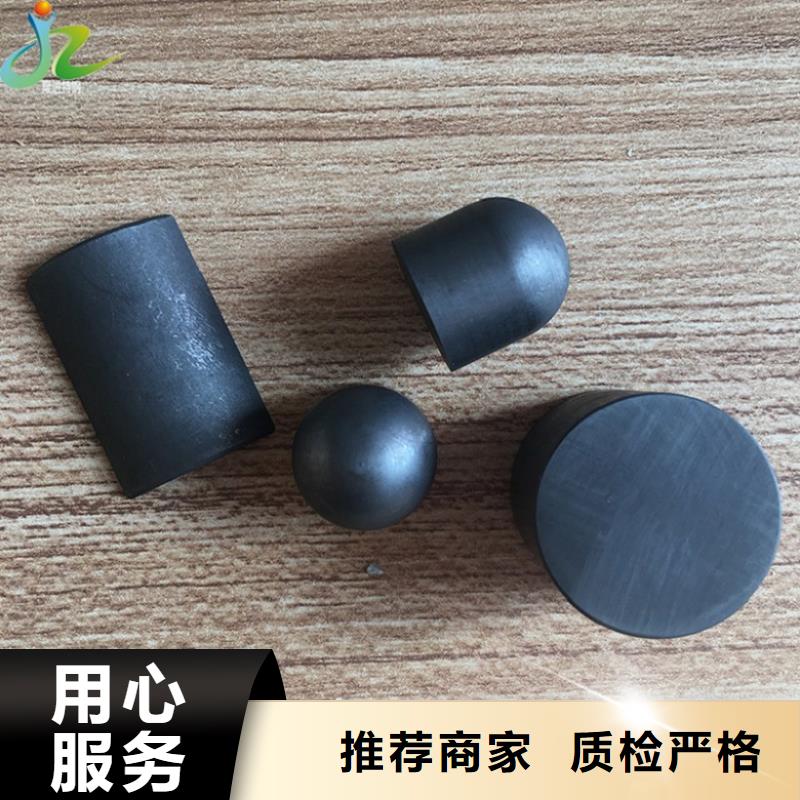 【隆进】【石墨】_耐腐蚀合金种类多质量好