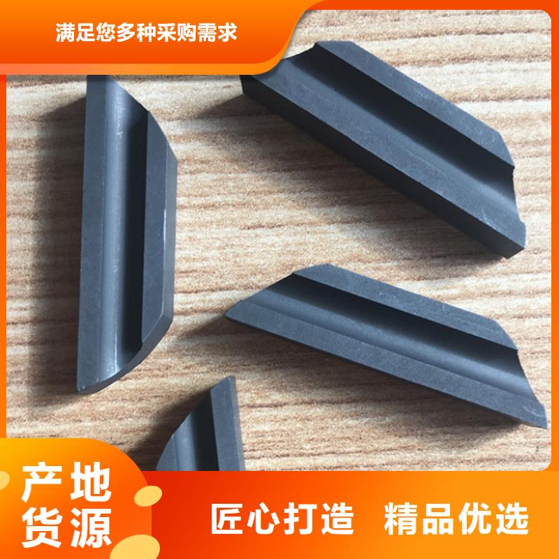 【隆进】【石墨】_耐腐蚀合金种类多质量好