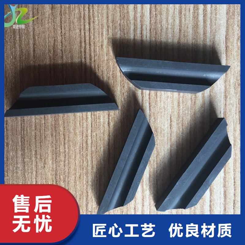厂家品控严格 石墨 【不锈钢】厂家精选