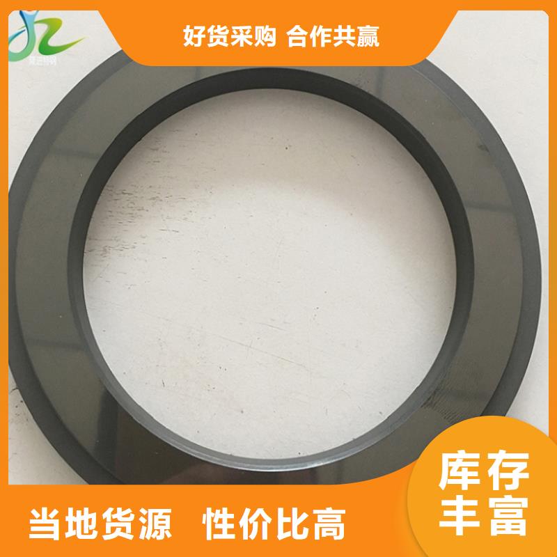 【隆进】【石墨】_耐腐蚀合金种类多质量好