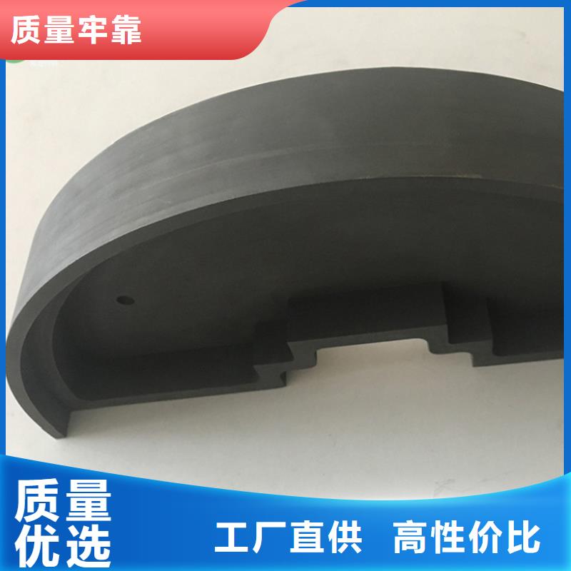 厂家品控严格 石墨 【不锈钢】厂家精选