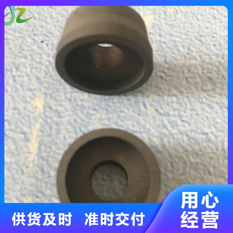 【隆进】【石墨】_耐腐蚀合金种类多质量好
