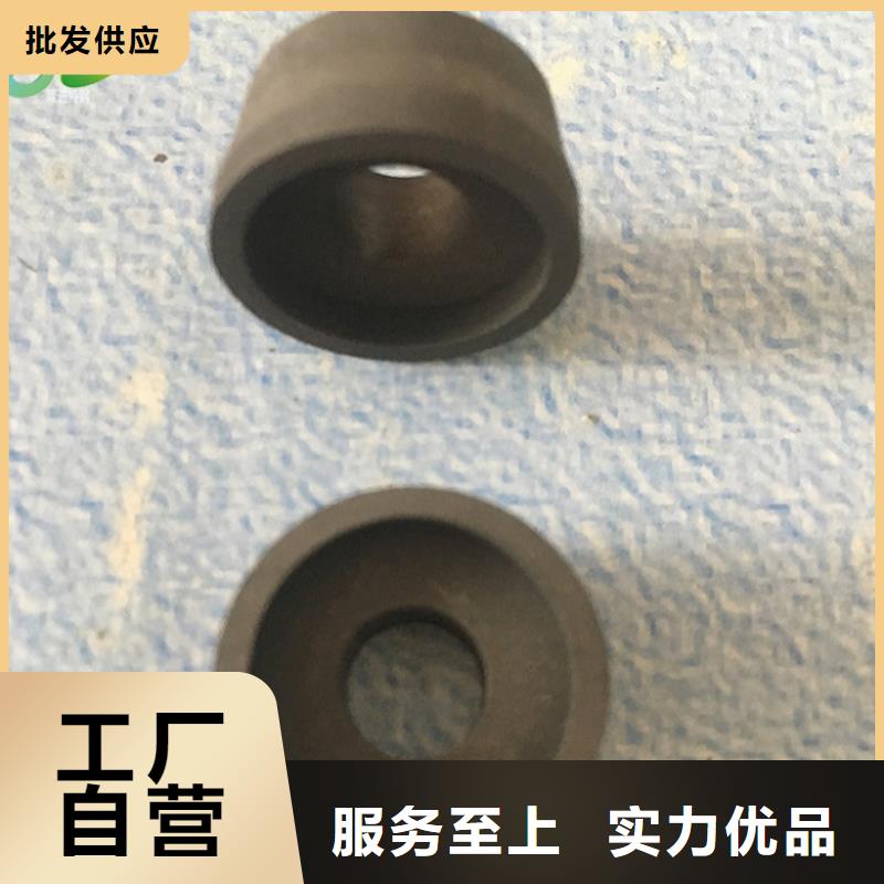 【石墨】_耐腐蚀合金种类多质量好-隆进特殊钢(遂宁市分公司)