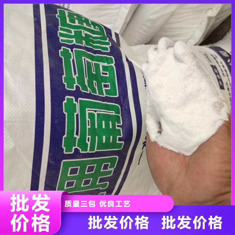 工业葡萄糖能当肥料吗直销厂家