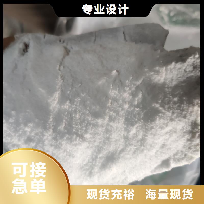 工业葡萄糖多少钱一吨-工业葡萄糖多少钱一吨靠谱