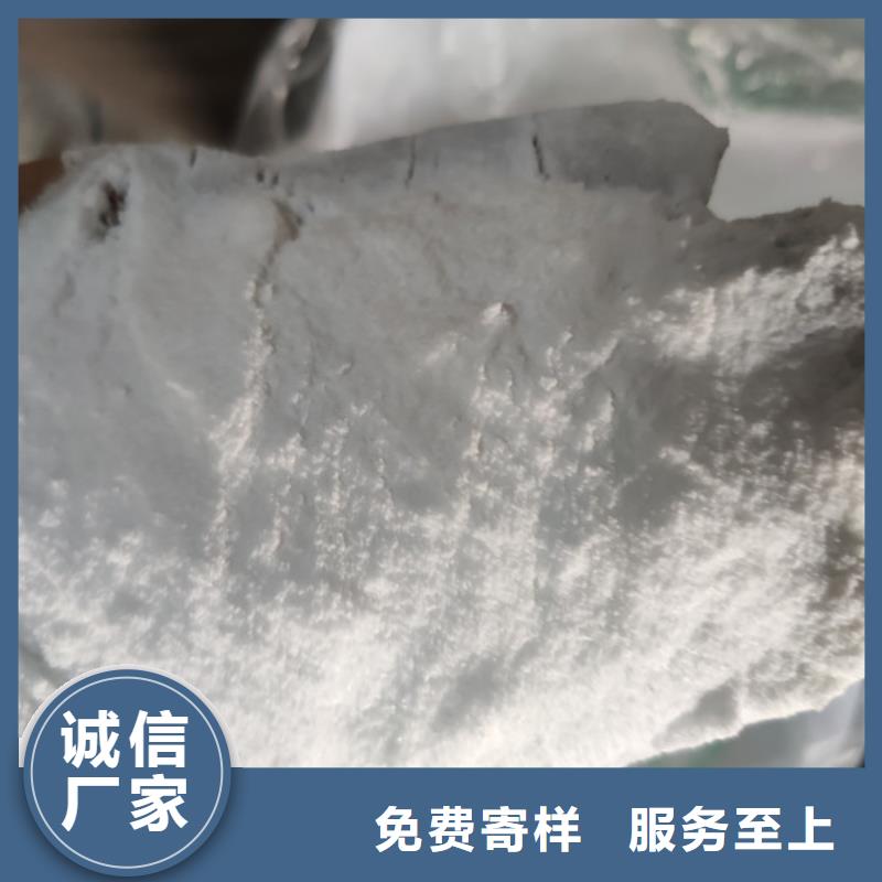 工业葡萄糖多少钱一吨客户信赖