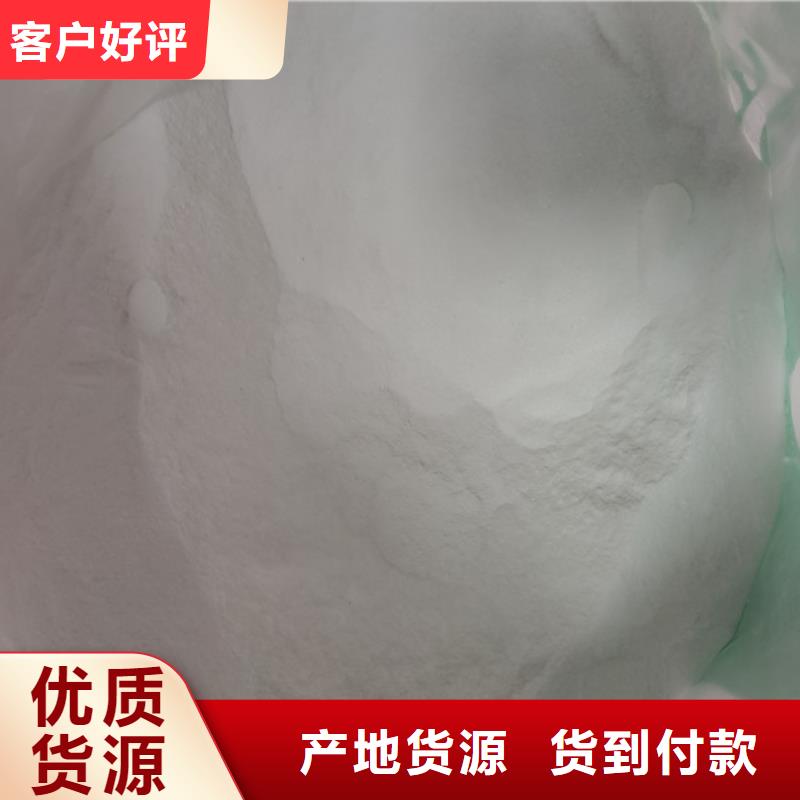 工业葡萄糖能当肥料吗来电咨询