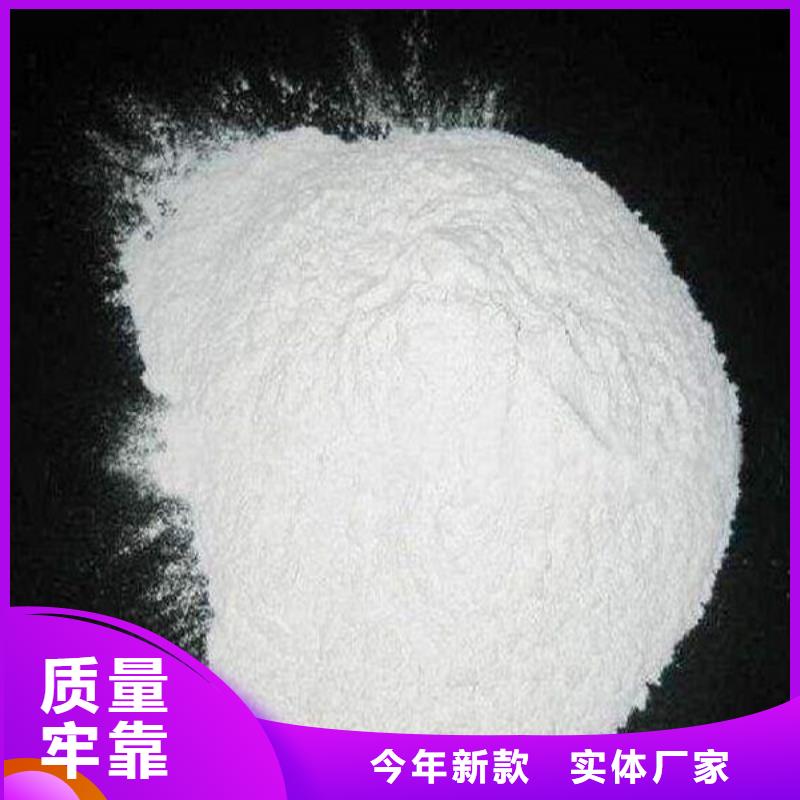 优质的工业葡萄糖污水处理供应商