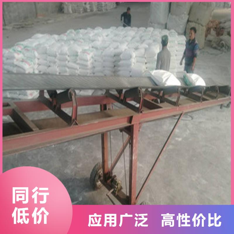 优选：工业葡萄糖多少钱一吨实力厂家