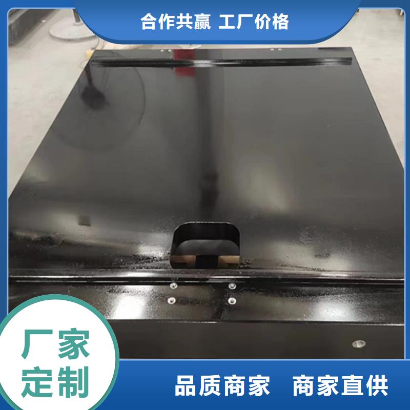 花岗石打孔平台构件承接