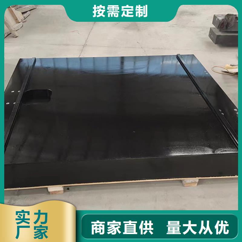 大理石检验平台大理石T型槽平台货到付款