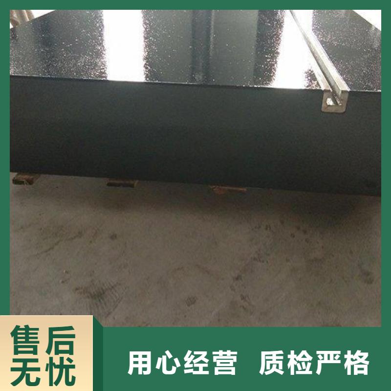 找大理石气浮平台认准伟业焊接铸铁大理石平台斜垫铁厂家