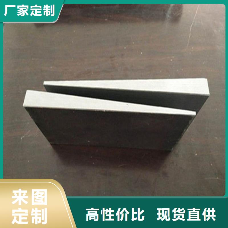 调整斜垫铁厂家及时发货