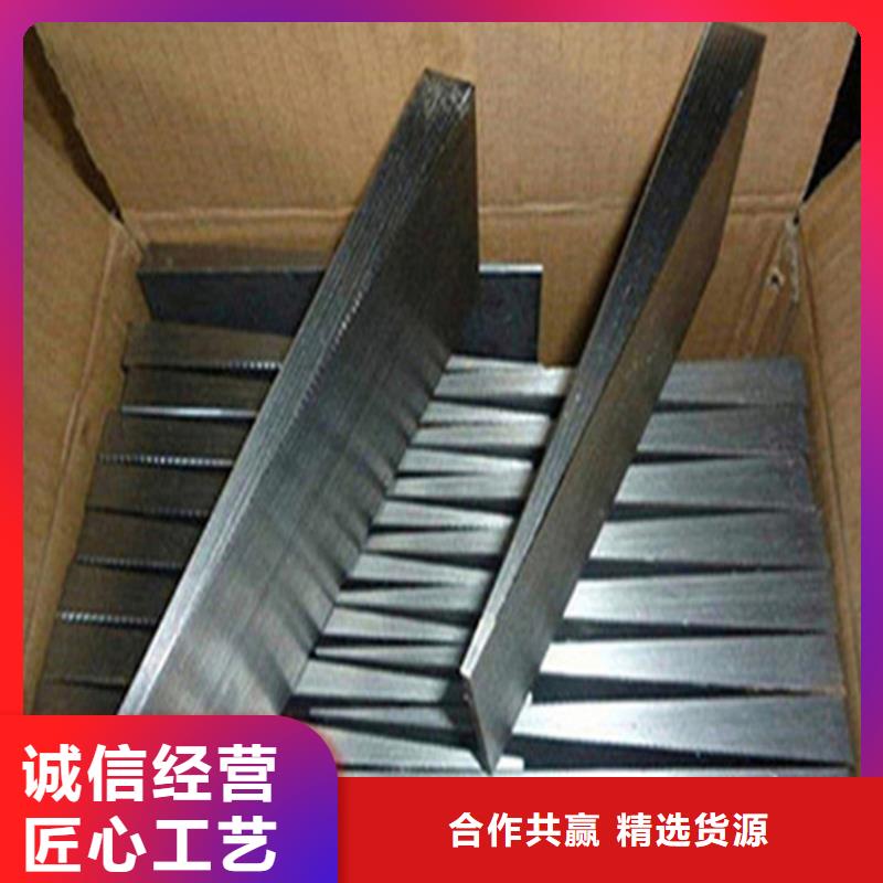 调整斜垫铁质优价廉