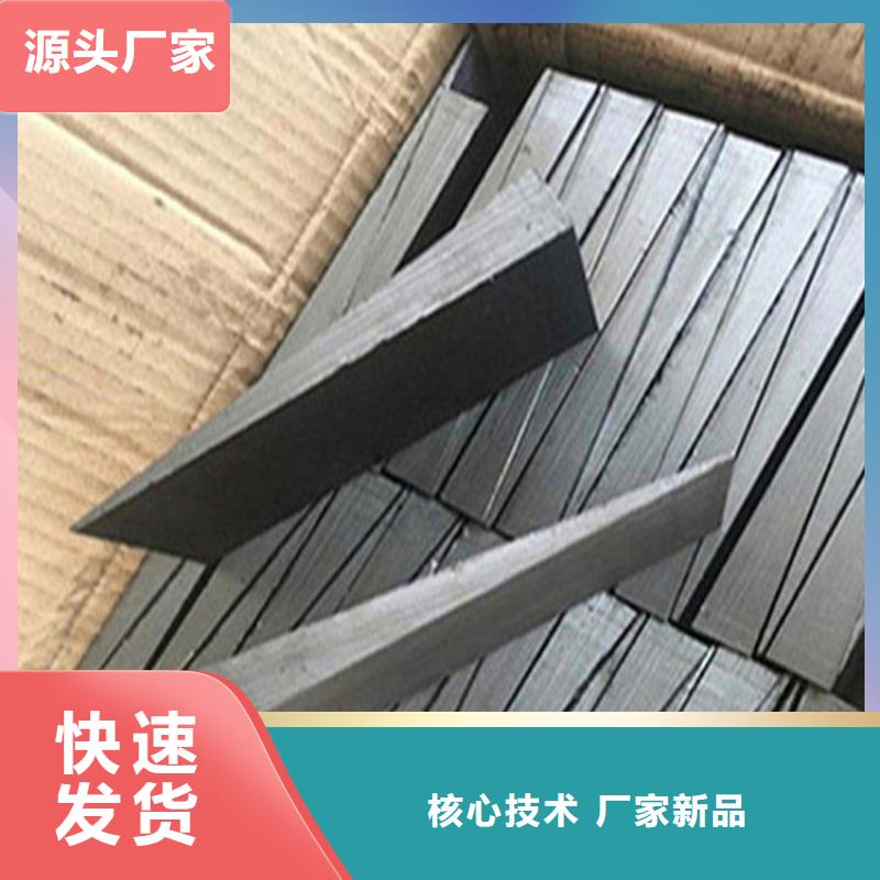 供应带锯床斜垫铁_诚信企业