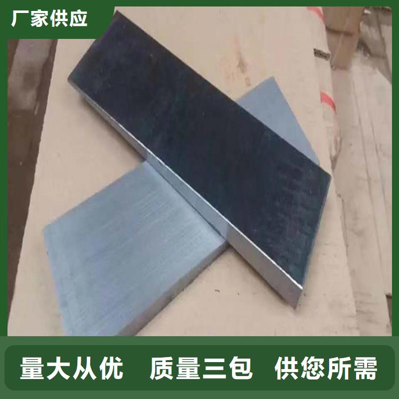 斜垫块、斜垫块生产厂家-价格实惠