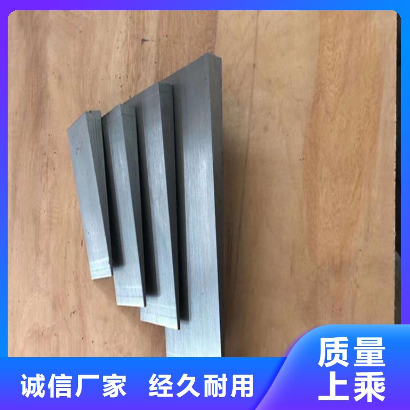 安装楔铁垫块有现货