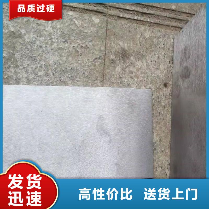 选购调整斜垫铁可按需定制