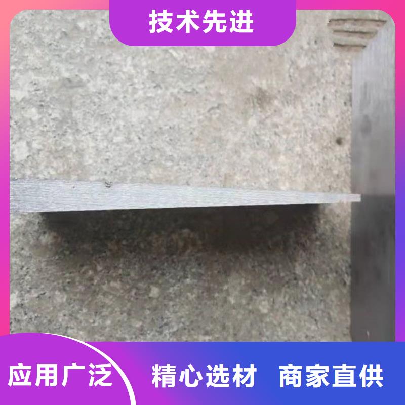 价格行情:锻打件斜铁