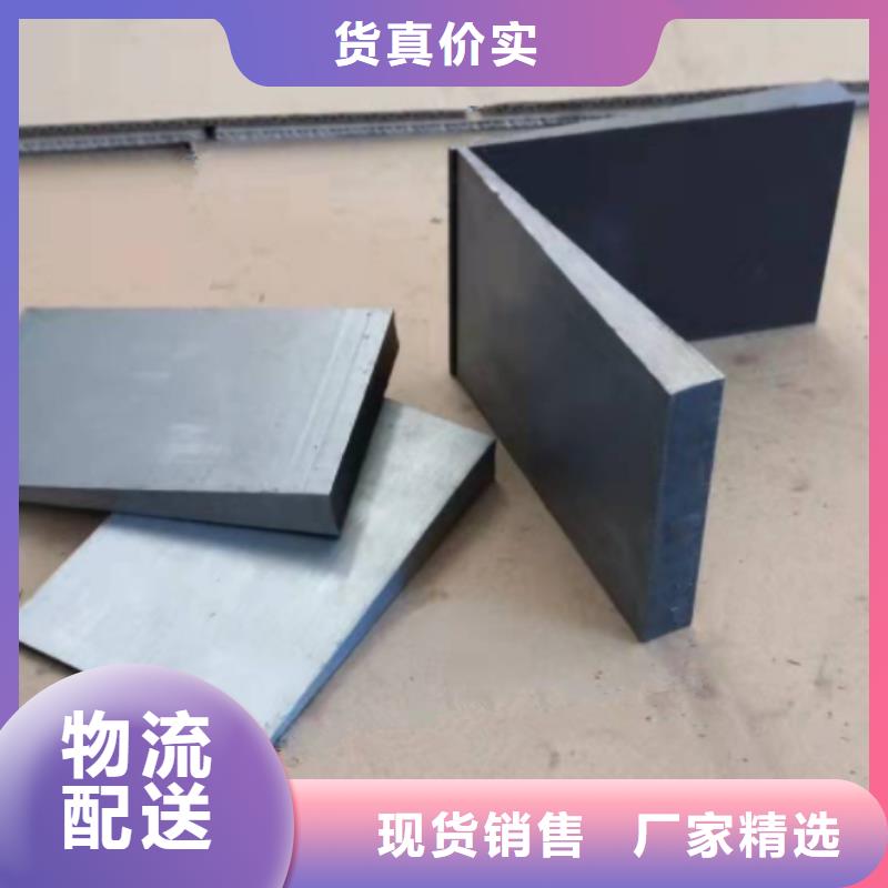 桥梁钢架调整斜垫铁厂